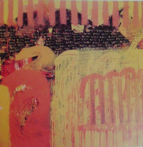 Artwrk 1